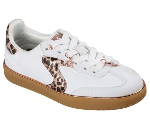 skechers-hotshot 310595L_WHLD