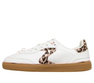 skechers-hotshot 310595L_WHLD