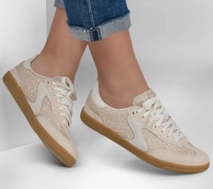 skechers-hotshot 185351_NTMT