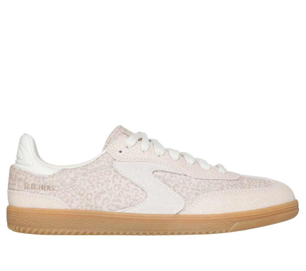 skechers-hotshot 185351_NTMT