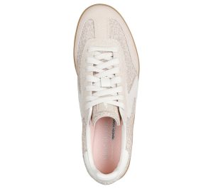 skechers-hotshot 185351_NTMT