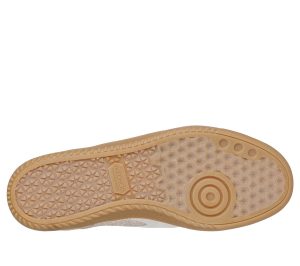 skechers-hotshot 185351_NTMT