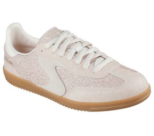 skechers-hotshot 185351_NTMT