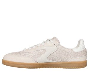 skechers-hotshot 185351_NTMT