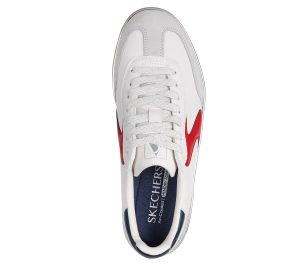 skechers-hotshot 185405_WNVR