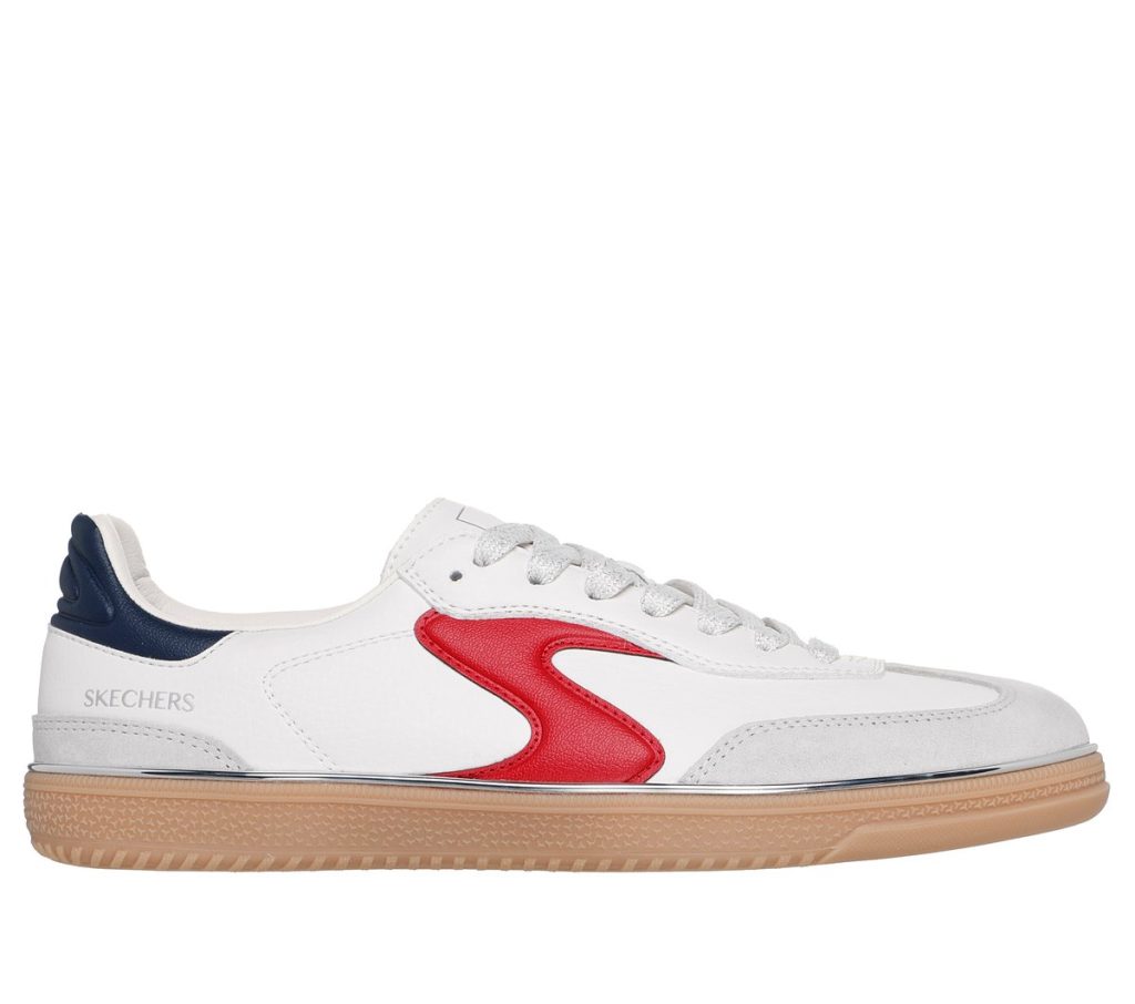 skechers-hotshot 185405_WNVR