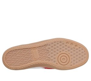 skechers-hotshot 185405_WNVR