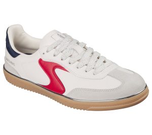 skechers-hotshot 185405_WNVR