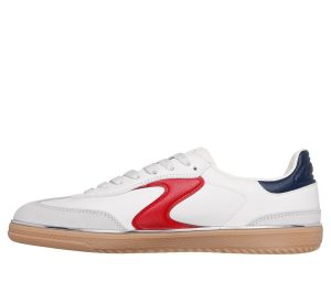skechers-hotshot 185405_WNVR