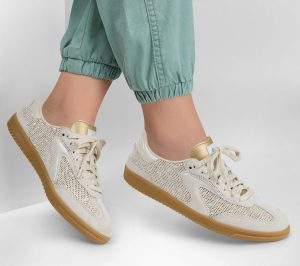 skechers-hotshot 185354_NAT