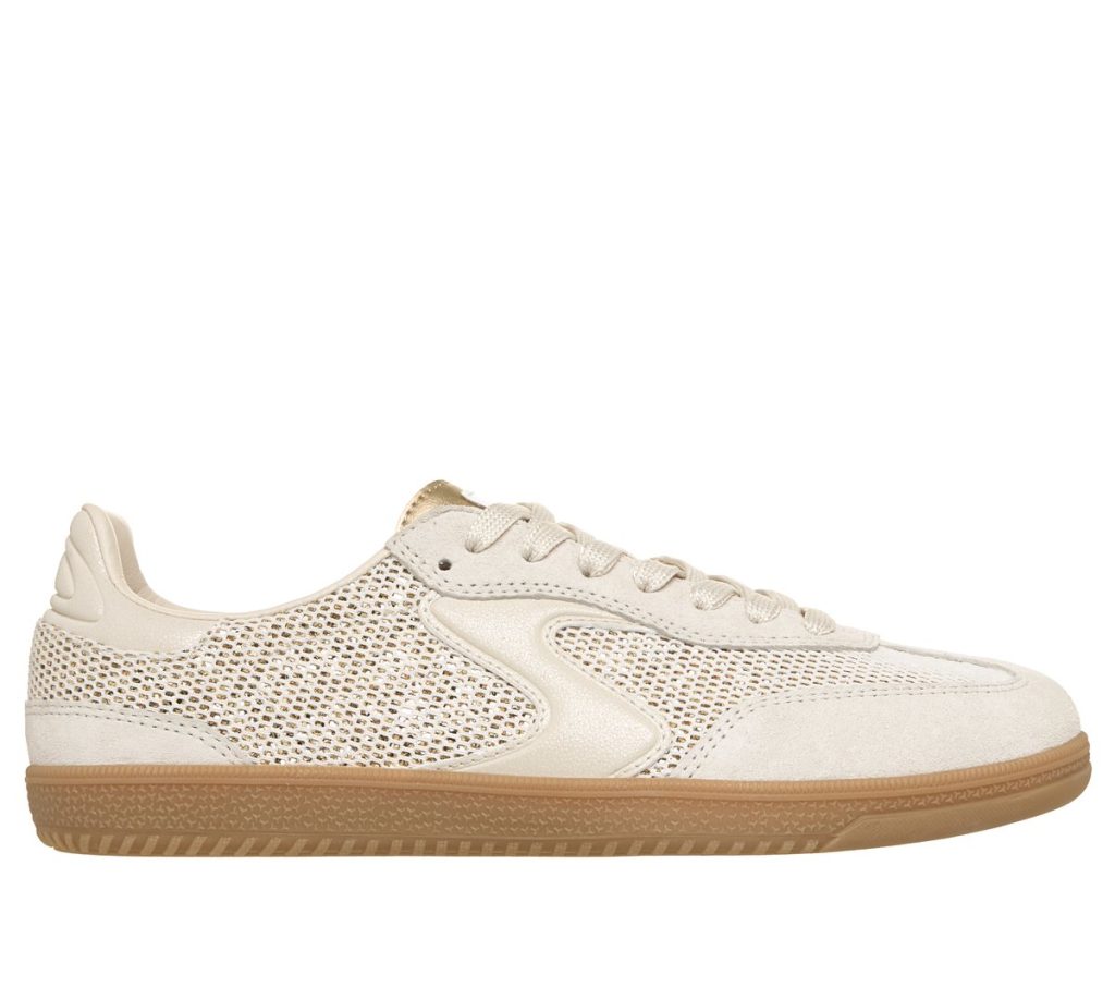 skechers-hotshot 185354_NAT