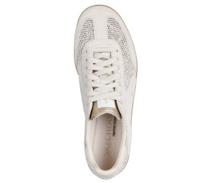 skechers-hotshot 185354_NAT