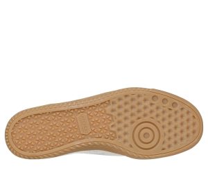 skechers-hotshot 185354_NAT