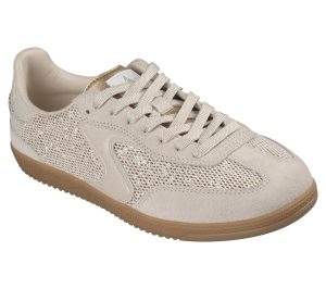 skechers-hotshot 185354_NAT