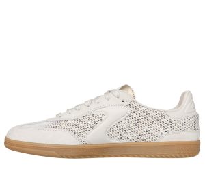 skechers-hotshot 185354_NAT