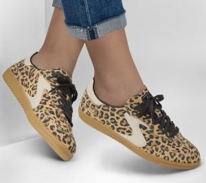 skechers-hotshot 185356_LPD