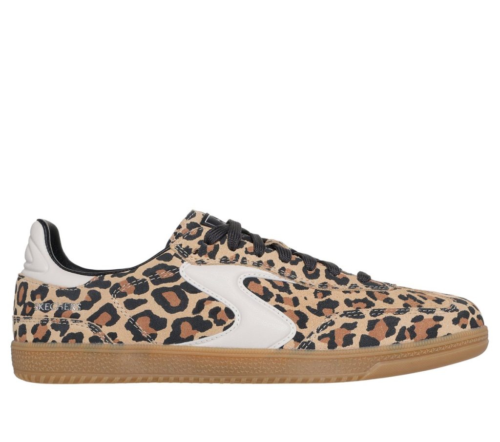 skechers-hotshot 185356_LPD