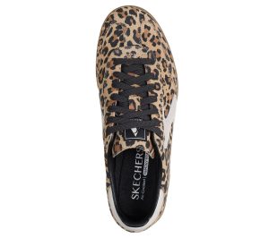 skechers-hotshot 185356_LPD