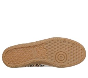 skechers-hotshot 185356_LPD
