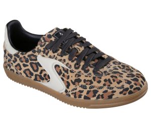 skechers-hotshot 185356_LPD