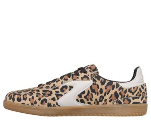 skechers-hotshot 185356_LPD