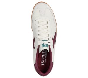 skechers-hotshot 254150_NTBG