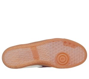 skechers-hotshot 254150_NTBG