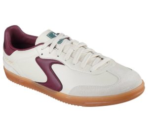 skechers-hotshot 254150_NTBG