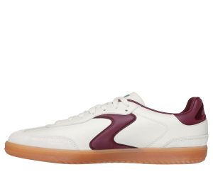 skechers-hotshot 254150_NTBG
