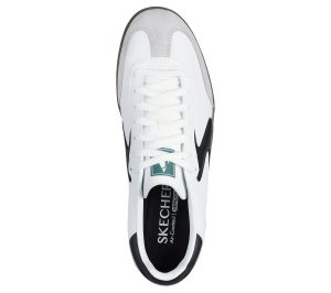 skechers-hotshot 254150_WBK