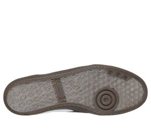 skechers-hotshot 254150_WBK