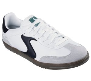skechers-hotshot 254150_WBK