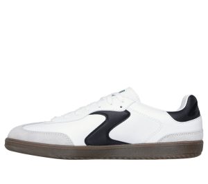 skechers-hotshot 254150_WBK