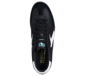 skechers-hotshot 254150_BKW