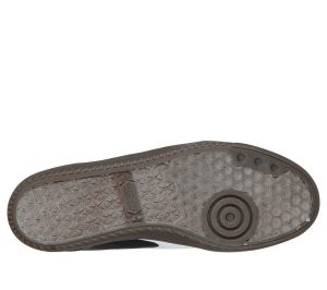 skechers-hotshot 254150_BKW
