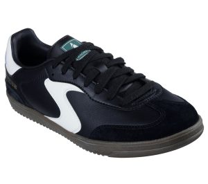 skechers-hotshot 254150_BKW
