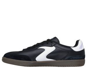 skechers-hotshot 254150_BKW