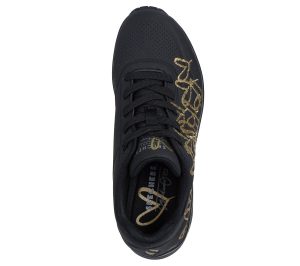 skechers-uno 177975_BKGD