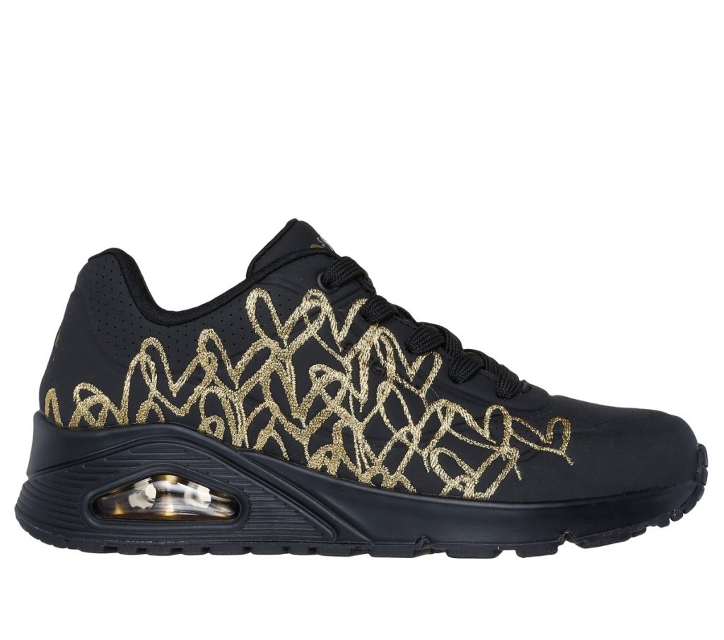 skechers-uno 177975_BKGD