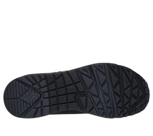 skechers-uno 177975_BKGD