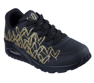skechers-uno 177975_BKGD