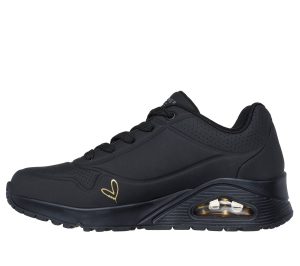 skechers-uno 177975_BKGD
