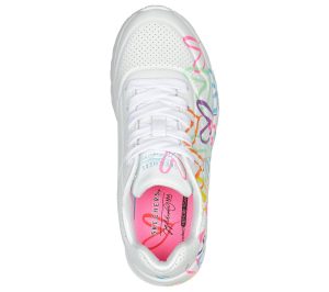 skechers-uno 314064L_WMN