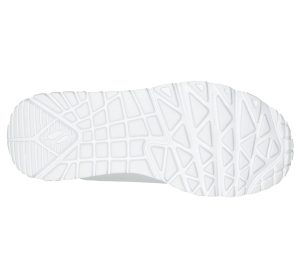 skechers-uno 314064L_WMN