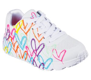 skechers-uno 314064L_WMN
