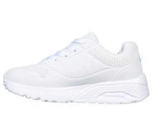 skechers-uno 314064L_WMN