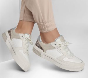 skechers-skech 185390_WMLT