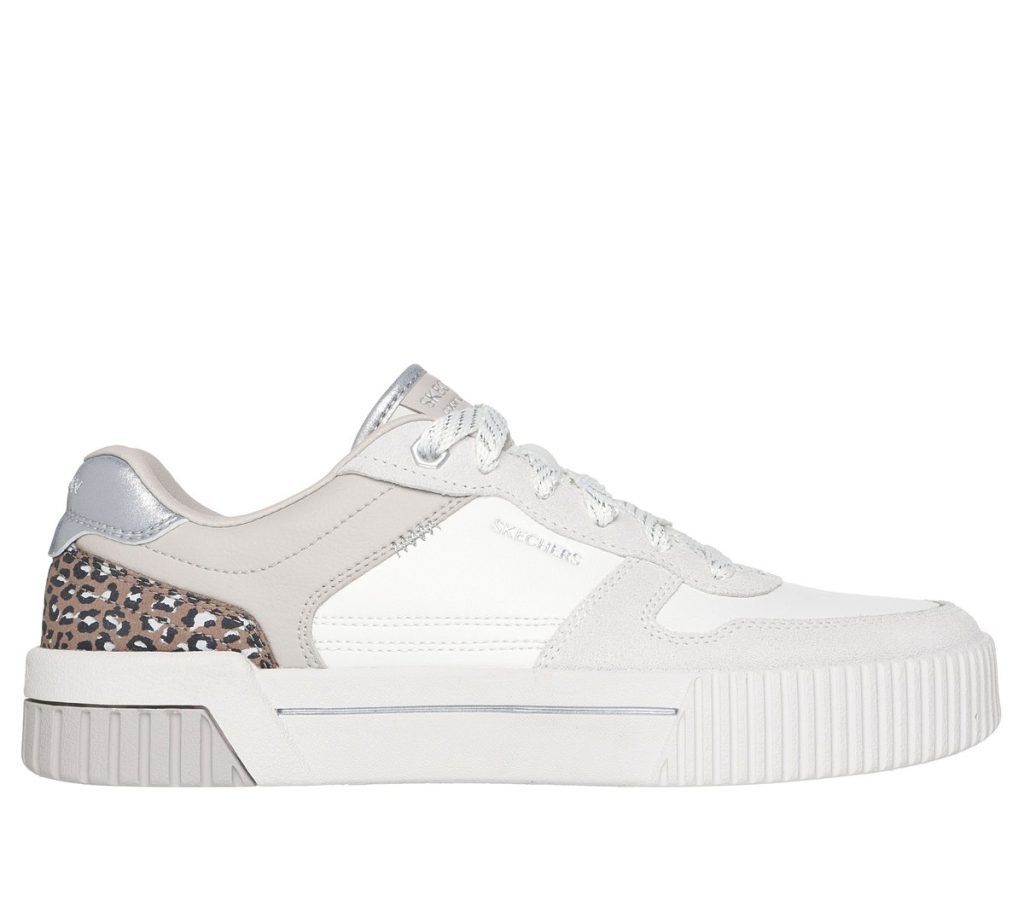 skechers-skech 185390_WMLT