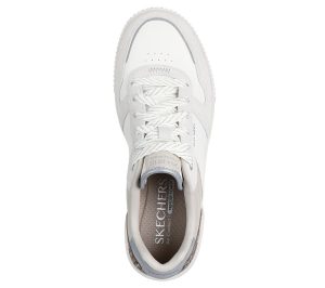 skechers-skech 185390_WMLT
