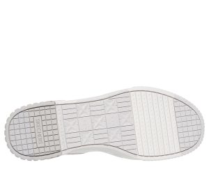 skechers-skech 185390_WMLT